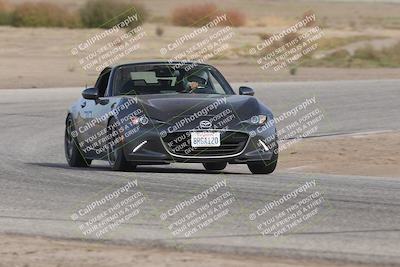 media/Nov-02-2025-Lotus Club of SoCal (Sun) [[dc384ab7f7]]/Advance Group/Cotton Corners/